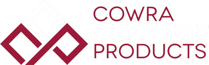 Cowra Concrete Products