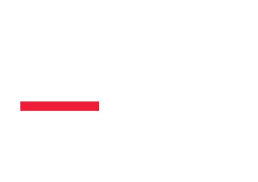 Lanxess